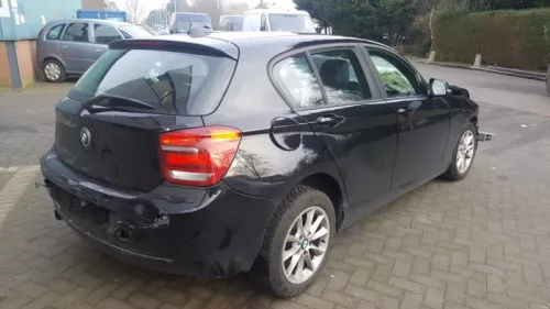 Aandrijfas rechts-achter-7882833