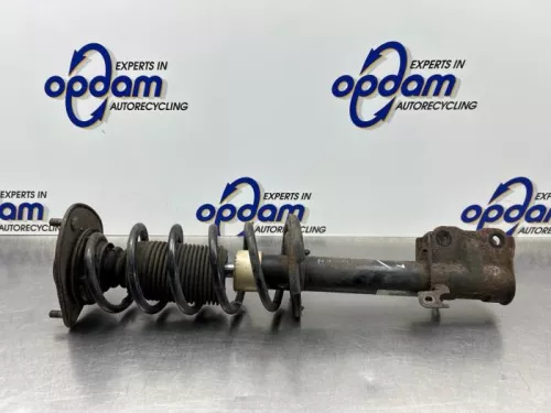 Schokdemperpoot links-voor-7882389