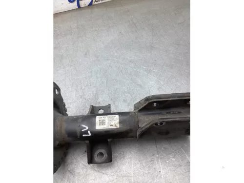 Schokdemperpoot links-voor-8270114