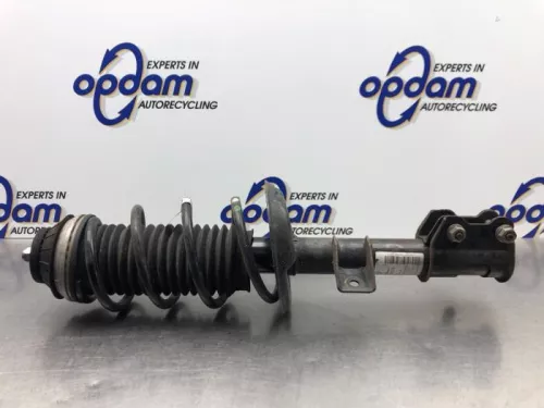 Schokdemperpoot links-voor-8107191