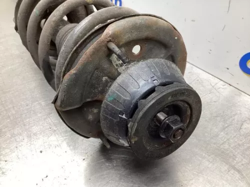 Schokdemperpoot links-voor-7736773