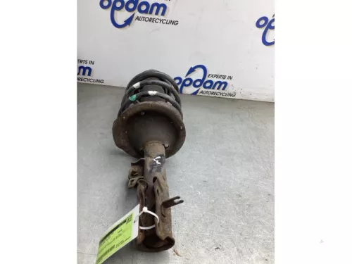 Schokdemperpoot links-voor-8070966