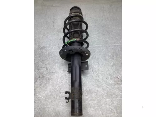 Schokdemperpoot links-voor-8048118