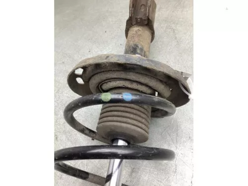 Schokdemperpoot links-voor-8261966