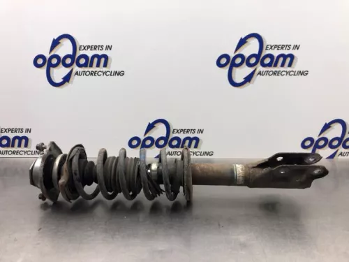 Schokdemperpoot links-voor-8227297