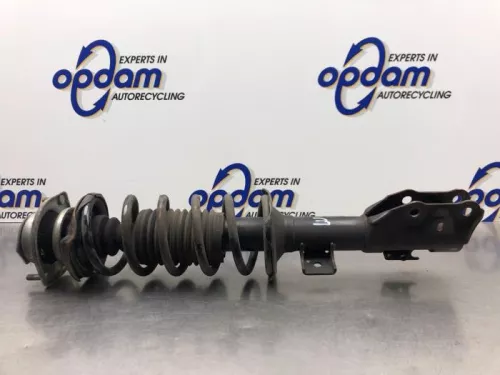 Schokdemperpoot links-voor-8216724