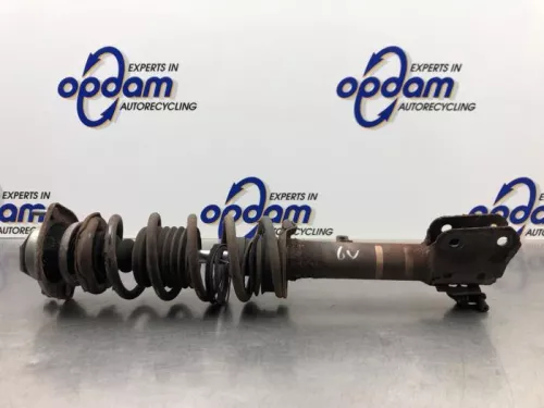 Schokdemperpoot links-voor-8135792