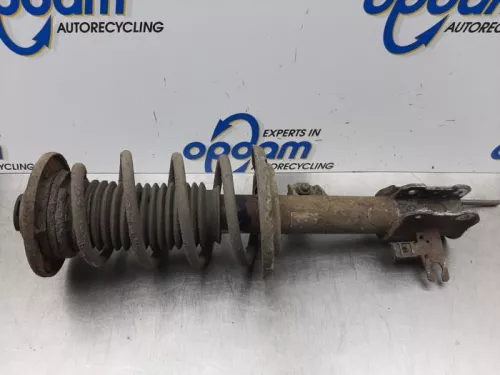 Schokdemperpoot links-voor-7729353