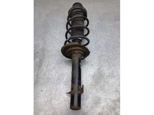 Schokdemperpoot links-voor-8154157