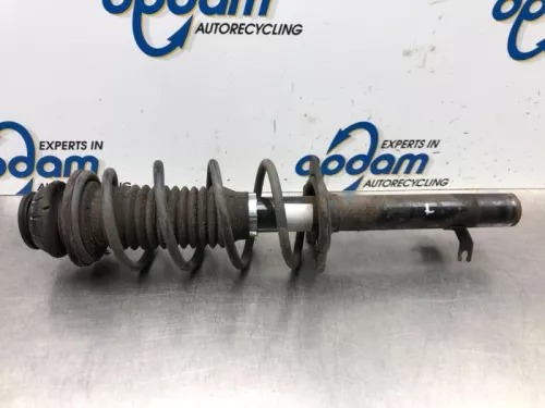 Schokdemperpoot links-voor-7471542