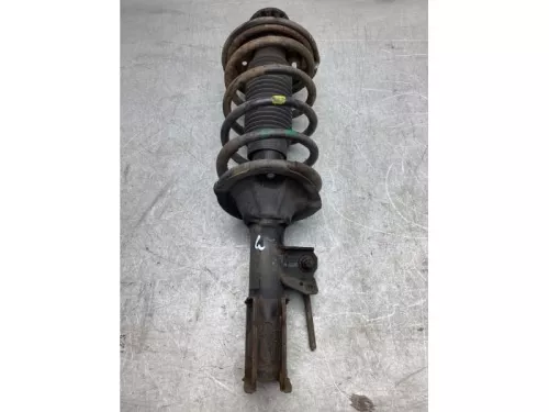 Schokdemperpoot links-voor-7744167