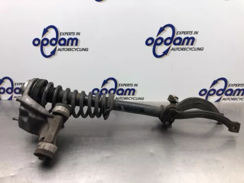 Schokdemperpoot links-voor-8175869