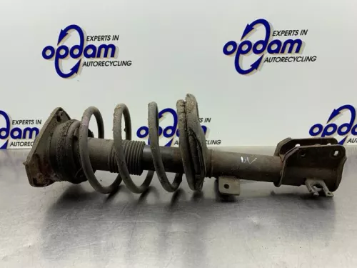 Schokdemperpoot links-voor-8275348