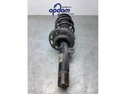 Schokdemperpoot links-voor-8137457