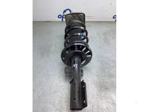 Schokdemperpoot links-voor-8115877