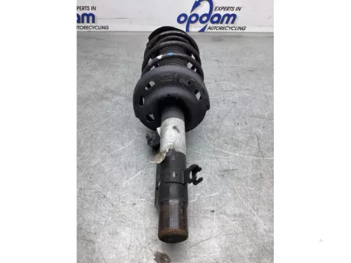 Schokdemperpoot links-voor-7936817