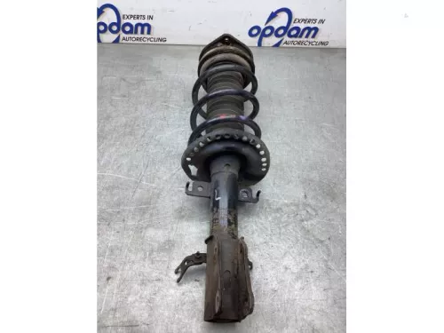 Schokdemperpoot links-voor-8234054