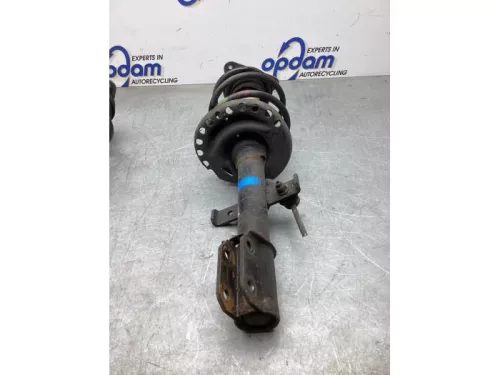 Schokdemperpoot links-voor-8135746