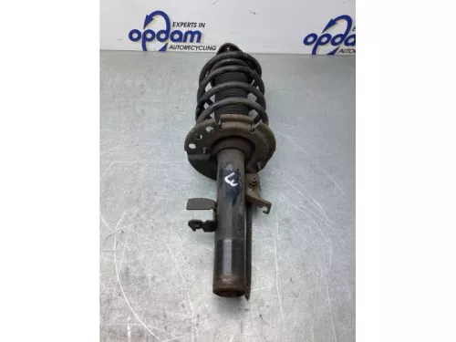 Schokdemperpoot links-voor-8141043