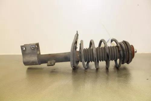 Schokdemperpoot links-voor-7890706