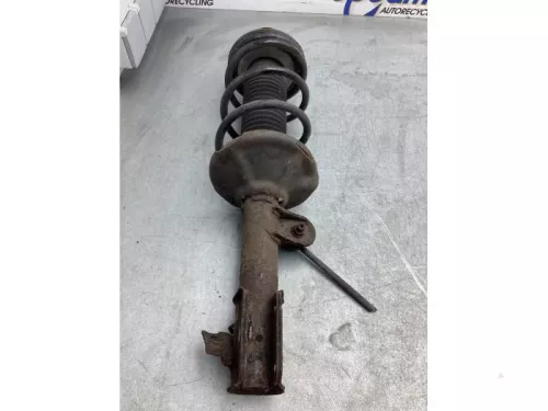 Schokdemperpoot links-voor-7982511