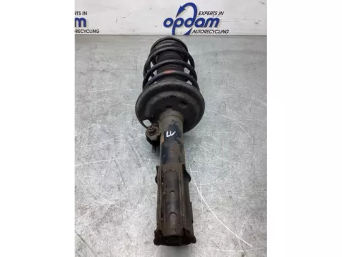 Schokdemperpoot links-voor-8101503