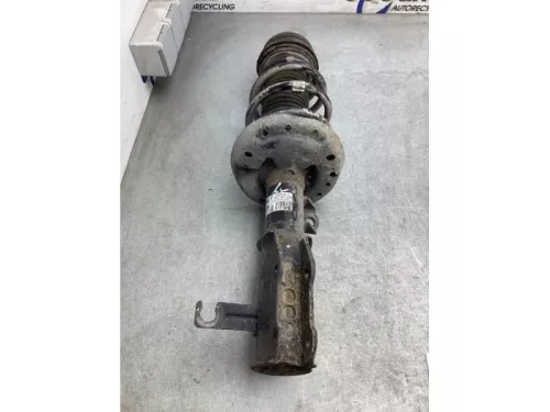 Schokdemperpoot links-voor-7857913