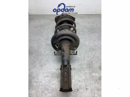 Schokdemperpoot links-voor-8222054