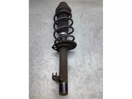 Schokdemperpoot links-voor-8078163