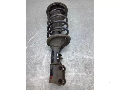 Schokdemperpoot links-voor-7938829