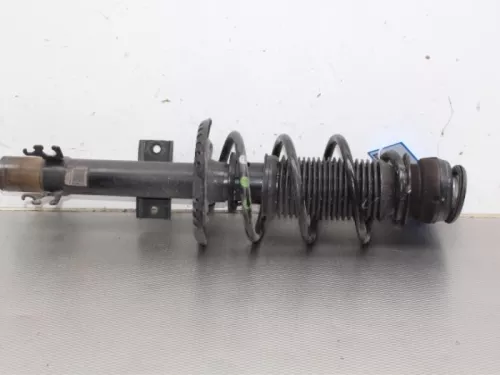 Schokdemperpoot links-voor-7879915