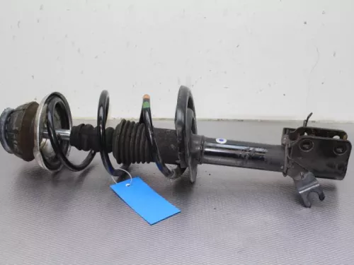 Schokdemperpoot links-voor-7860127