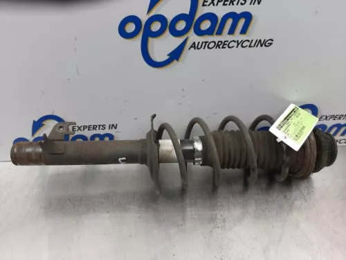 Schokdemperpoot links-voor-7609473