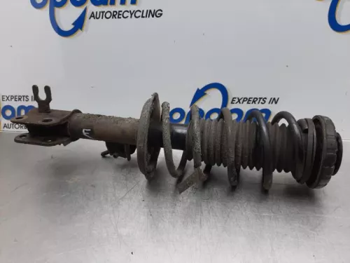 Schokdemperpoot links-voor-7612391