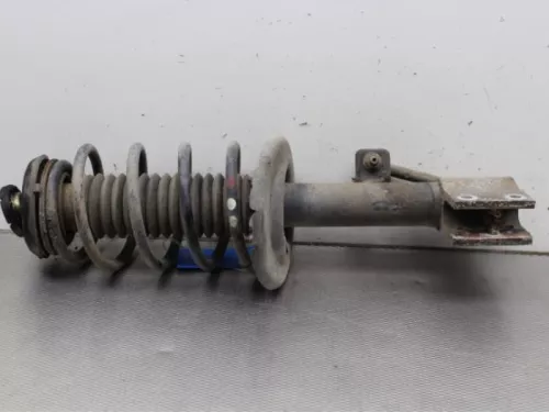 Schokdemperpoot links-voor-7863292