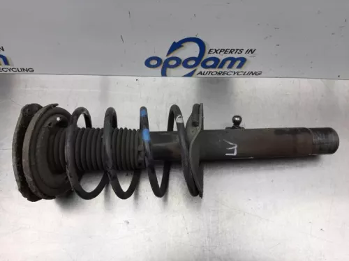 Schokdemperpoot links-voor-7589740