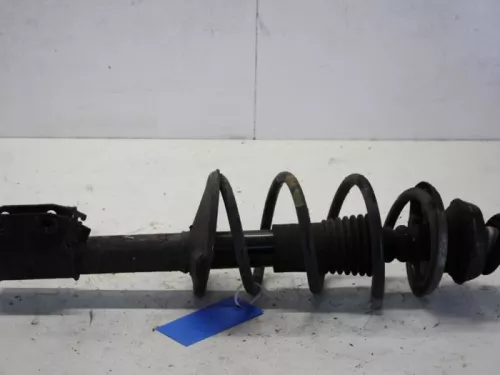 Schokdemperpoot links-voor-7881774