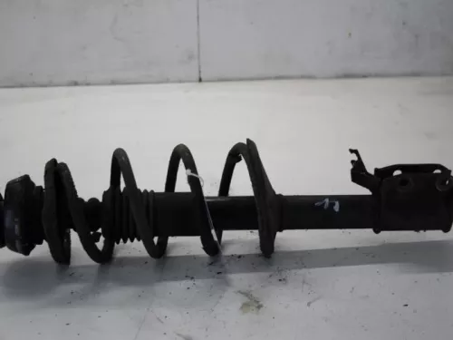 Schokdemperpoot links-voor-7879209