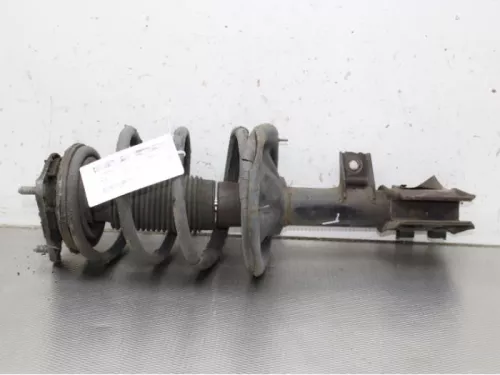 Schokdemperpoot links-voor-7881653