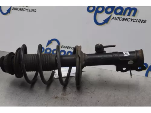 Schokdemperpoot links-voor-7589231