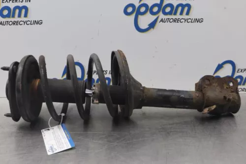 Schokdemperpoot links-voor-7612551