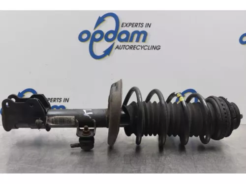 Schokdemperpoot links-voor-7608855