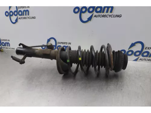 Schokdemperpoot links-voor-7877294