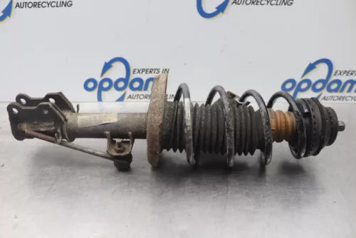 Schokdemperpoot links-voor-7713890