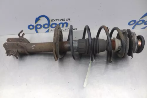 Schokdemperpoot links-voor-7876833