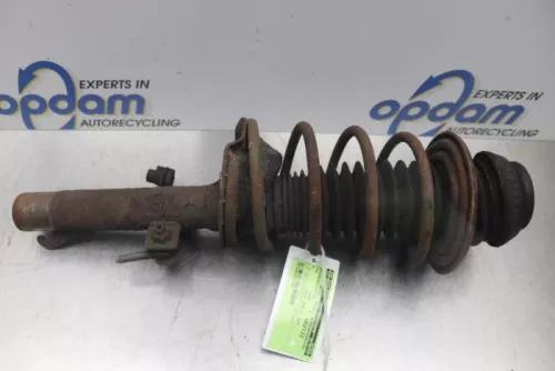 Schokdemperpoot links-voor-7576618