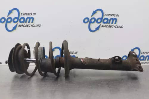 Schokdemperpoot links-voor-7576677