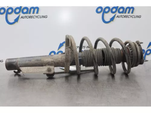 Schokdemperpoot links-voor-7849360