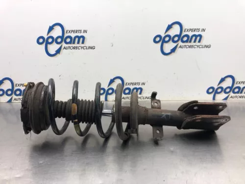 Schokdemperpoot links-voor-7887752