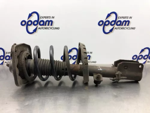 Schokdemperpoot links-voor-8207507